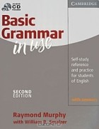  - Basic Grammar in Use with Answers (+ CD)