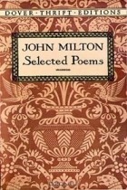 John Milton - Selected Poems