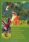 Татьяна Осетрова - Огород