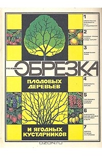 Календарь садовода и цветовода в иллюстрациях Что, когда и как делать в саду