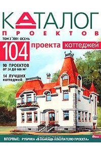Индивидуальные проекты палгруппу