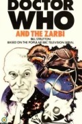 Bill Strutton - Doctor Who and the Zarbi