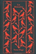 Victor Hugo - Les Miserables