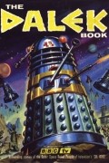  - The Dalek Book