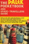 Terry Nation - The Dalek Pocketbook and Space-Travellers Guide
