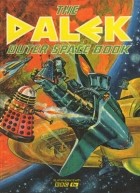  - The Dalek Outer Space Book
