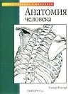Уолтер Т. Фостер - Анатомия человека