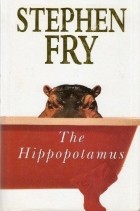 Stephen Fry - The Hippopotamus