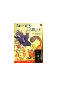 Aesop's Fables