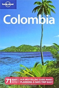  - Colombia