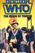 Ian Marter - The Reign of Terror