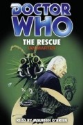 Ian Marter - The Rescue