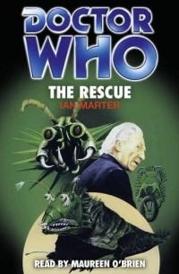 The Rescue