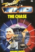 John Peel - The Chase