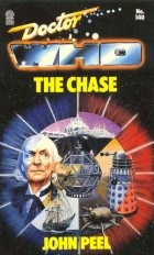 John Peel - The Chase