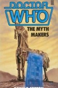 Donald Cotton - The Myth Makers