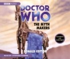 Donald Cotton - The Myth Makers