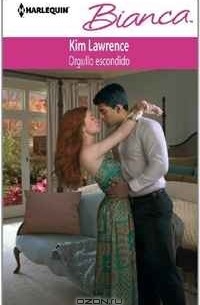 Orgullo escondido