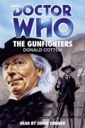Donald Cotton - The Gunfighters