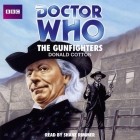 Donald Cotton - The Gunfighters