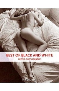 Classiac of erotic photography