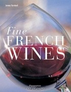 James Turnbull - Fine French Wines