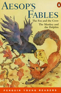Aesop's Fables