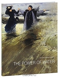  - The State Russian Museum. Almanac, №207, 2008. The Power of Water