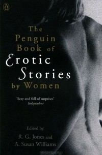 Book erotic