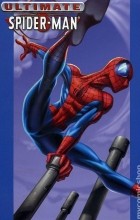 Брайан Майкл Бендис, Марк Багли - Ultimate Spider-Man Deluxe HC Vol. 2