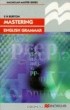  - Mastering English Grammar (Macmillan Master)