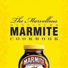 Paul Hartley - The Marvellous Miniature Marmite Cookbook