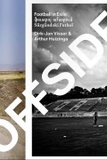  - Offside - Football in Exile