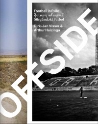  - Offside - Football in Exile