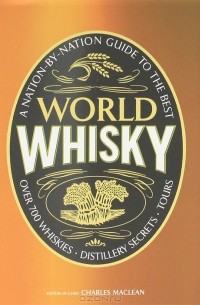 - World Whisky