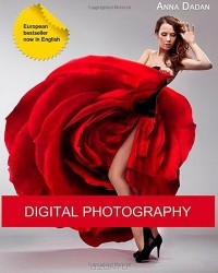 May A. - Digital Photography