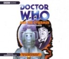 Gerry Davis - Doctor Who and the Cybermen