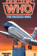 Terrance Dicks - The Faceless Ones