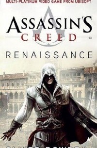 Assassin's Creed: Renaissance