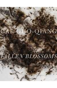  - Cai Guo-Qiang: Fallen Blossoms
