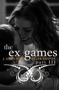  - The Ex Games 3