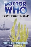Victor Pemberton - Fury from the Deep