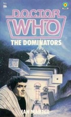 Ian Marter - The Dominators