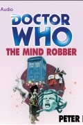 Peter Ling - The Mind Robber