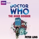 Peter Ling - The Mind Robber