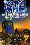 Малкольм Халк - Doctor Who and the War Games