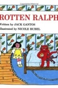  - Rotten Ralph