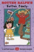  - Rotten Ralph&#039;s Rotten Family