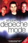 Jonathan Miller - Stripped: Depeche Mode