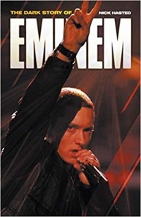 Ник Хастед - Dark Story of Eminem